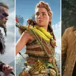 Sony retire ce jeu en monde ouvert du PlayStation Plus
