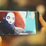 Sony veut adapter des franchises Playstation sur mobiles dès 2022