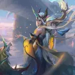 soraka top lec
