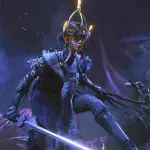 jeux vidéo juillet 2025