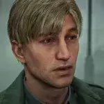 Silent Hill 2