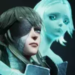 Soulstice jeu gratuit
