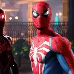 spider-man 2 dlc