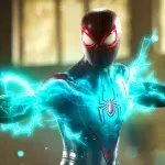 Spider Man 2 sortie PC