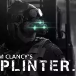 Splinter Cell 2021 : date de sortie PS4/PS5 et PC, gameplay...