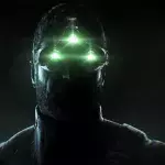 Splinter Cell 2021 jeu nouveau VR réalité virtuelle facebook oculus