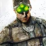 Splinter Cell Remake