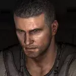 Splinter Cell