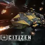 Star Citizen (PC, Mac) : date de sortie, trailers, gameplay et astuces du prochain jeu de Chris Roberts