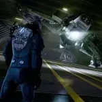 star citizen