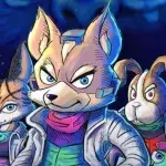 Star Fox