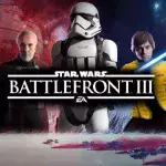Star Wars Battlefront 3 : date de sortie, trailer et gameplay du nouveau jeu Star Wars