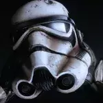 Star Wars: First Assault