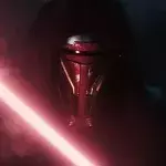 Star Wars Knights of the Old Republic Remake