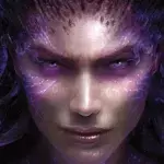 Starcraft II : Blizzard signe-t-il l'arrêt de mort de son jeu phare ?