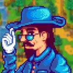 stardew valley 1.7