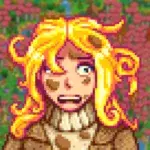 Stardew Valley