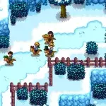 Stardew Valley