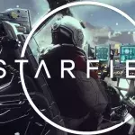 Starfield 