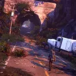 State of Decay 2
