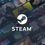 Steam augmente ses prix