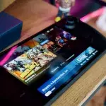 steam deck rupture