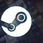 Steam jeux gratuits