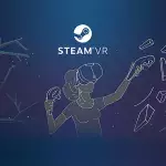 Steam VR Oculus Quest, Rift, Index : tout savoir sur la réalité virtuelle par Steam