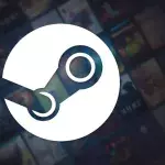 Steam