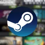 steam