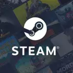 Steam