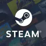 Steam