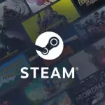 Steam