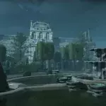 Steelrising