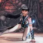 Stellar Blade
