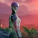 Stranded: Alien Dawn