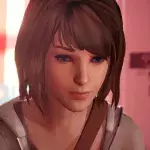studio life is strange