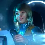 Subnautica 2