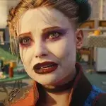 Suicide Squad Kill the Justice League