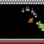 Super Mario Bros