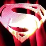 Superman 2018 (PS4) : date de sortie, trailers, news et gameplay du jeu de super-héros