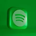 Supprimer son compte et résilier son abonnement Spotify