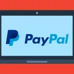 Supprimer son compte PayPal