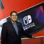 switch 2 jeux xbox