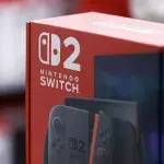 switch 2 jeux