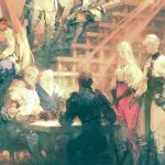 Tactics Ogre