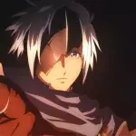 Tales of Arise pc xp argent