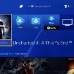 Téléchargements PSN Sony