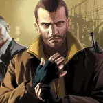 Temps pour finir GTA 4