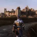 TES 6